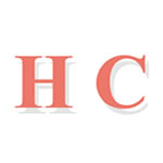 HEMACO Company Logo